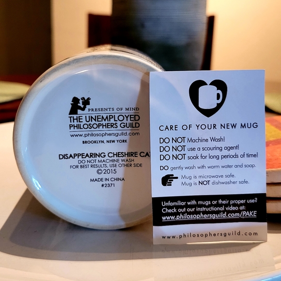 Disney - Picture 6 of 11